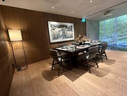 21 Anderson (D10), Condominium #458409801
